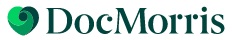 docmorris logo